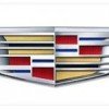Shop Cadillac Diamond Car Mats UK