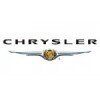 Shop Chrysler Diamond Car Mats UK