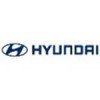 Shop Hyundai Diamond Car Mats UK