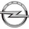 Shop Opel Diamond Car Mats UK