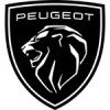 Shop Peugeot Diamond Car Mats UK